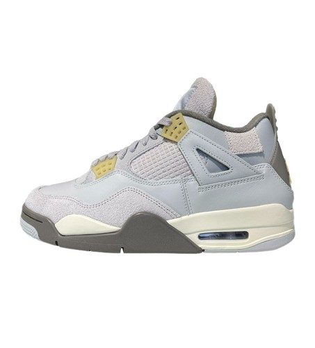 Nike air jordan retro - nike,