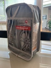 CALZE DA NEVE ALCAR SNOW SOCKS