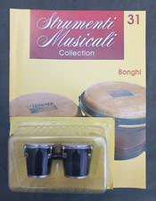 Strumenti Musicali Collection