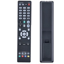 Telecomando sostitutivo per