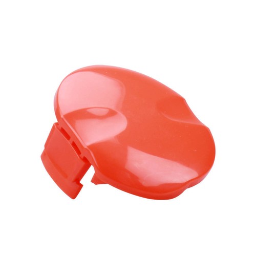 Tappo bobina per - flymo, contour