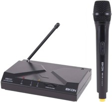 Proel eikon wm101mv2 - proel,