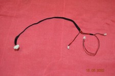 CAVO DI ALIMENTAZIONE CORRENTE