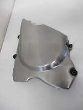 Copertura Pignone Coperchio