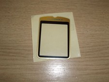 Nuovo originale Motorola V3