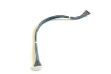 CAVO Alimentazione Power Cable