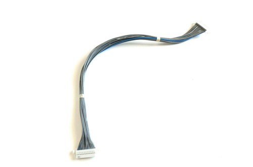 Cavo alimentazione power cable - power,