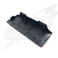 [IT] VRX Alloggio batteria On