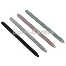 For Samsung Galaxy Tab S6 Lite