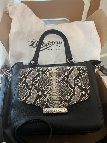 Borsa tracolla convertibile - a,