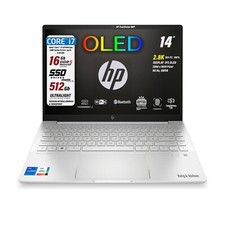 Notebook pavilion intel i7 - notebook,