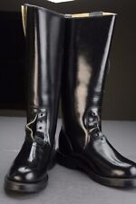 Stivali da motociclista da