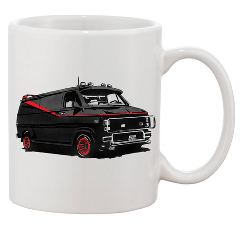 Youth designz tazza caffè - youth,
