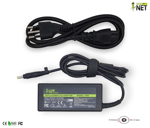 Alimentatore 65w 3 - alimentatore, 3,5a