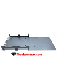 Notificatore CA-1 telaio