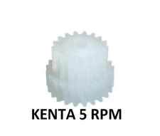 Ingranaggio primario per