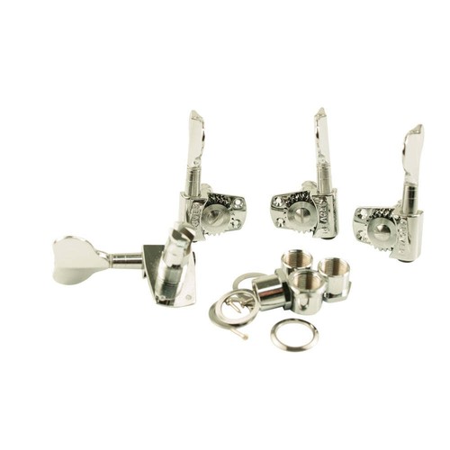 Set accordatore basso titan - basso,