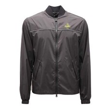 1142AM men's jacket