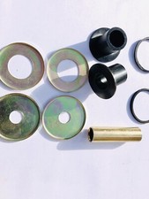 KIT MOZZO POSTERIORE TRIUMPH