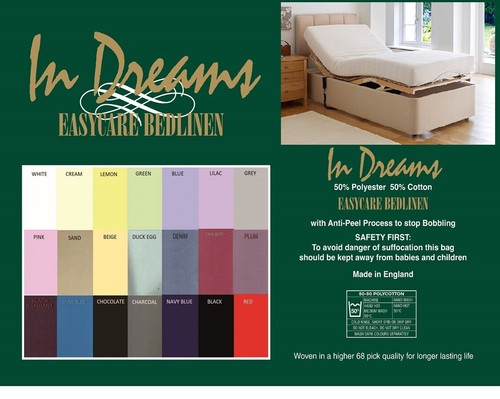 Letto elettrico 6 - letto,