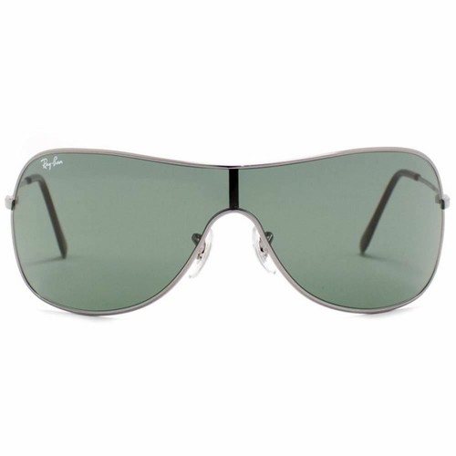 Occhiali sole uomo - uomo, ray-ban
