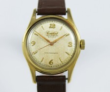 Orologio uomo sportivo