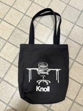 RARA borsa tote vintage in