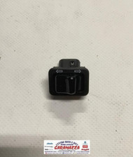 INTERRUTTORE PULSANTE FRECCE