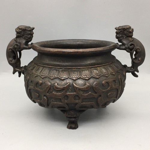 Antica collezione merce - , in