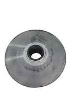 PULEGGIA MOBILE VARIATORE