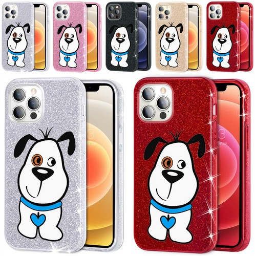 Custodia cover tpu - in,
