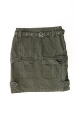 ✨ Zara gonna per le signore