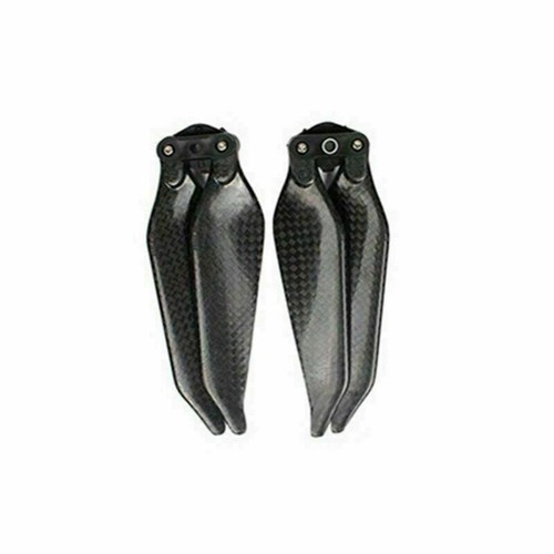 Eliche fibra carbonio - eliche, di