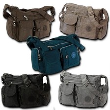 Bag Street Borsa Da Donna