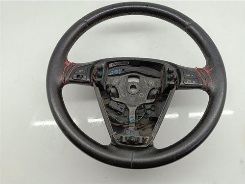 Volante per citroen - c2, 1°