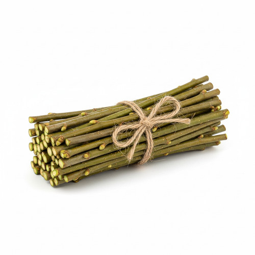 Rami nocciola fresca 900g - nocciola,