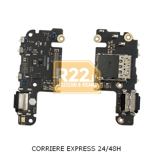 Pcb mi10t 10t pro - pcb,