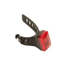 Smart Gem Luce LED Posteriore