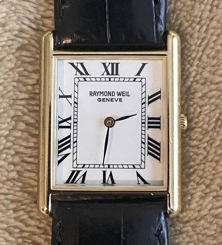 Orologio uomo vintage - orologio, da