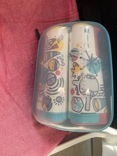 Set  Artengo con 4 racchette