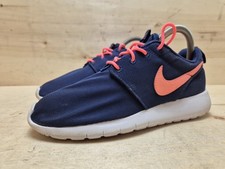 NIKE ROSHE ON GS SCARPE DA