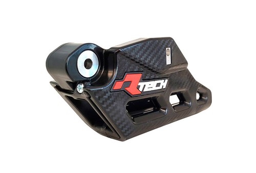 Racetech guida catena - racetech,