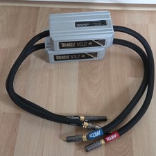 CON Interconnessioni RCA