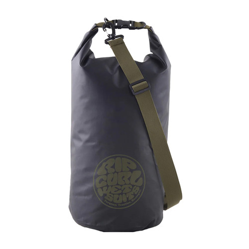 Ripcurl surf series - series, borsa