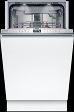 LAVASTOVIGLIE 10 COPERTI