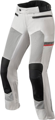 Revit tornado pantaloni da - tornado,