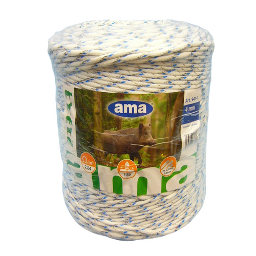 Ama corda per - ama,