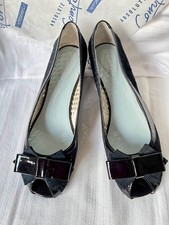 Ballerine donna marca - marca, stonefly