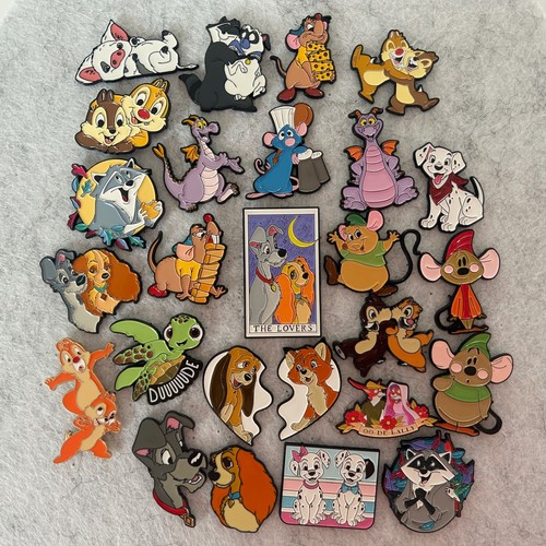 Cartoon animals metal - cartoon,
