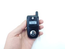 Telefono cellulare Motorola